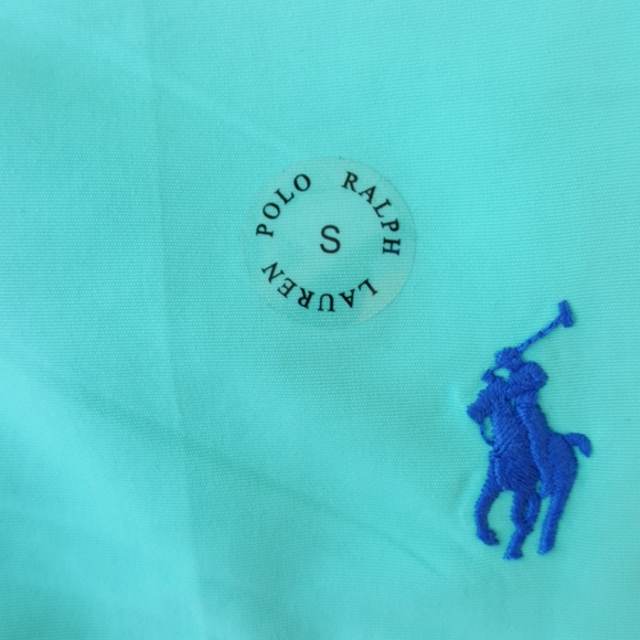 Lauren Ralph Lauren Shorts nwt - Picture 6 of 8